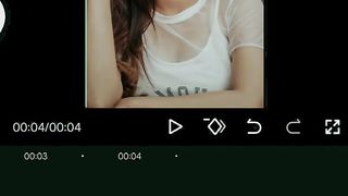 Tik tok video