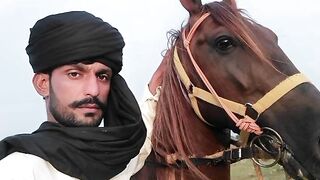 My video