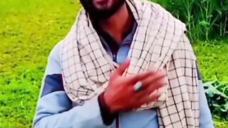 My video