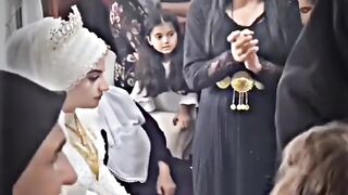 Sad video