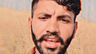 My video