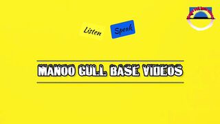 fruits name for kids|name of fruits basic english learning #fruits #learning  #fruitsnamelearn #kidsbasicvideos