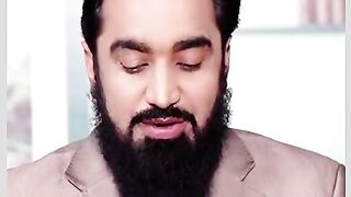 Beautiful dua