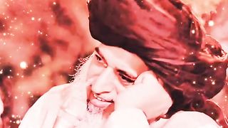Qawali