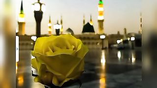 Islam