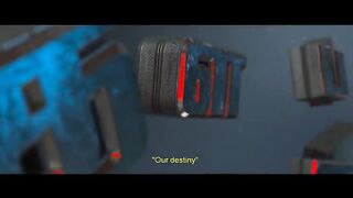 Varisu_(2023)_Hindi_Dubbed_Clean_360p. Upload video