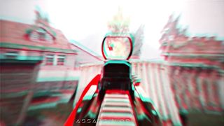 PUBG best edit ever
