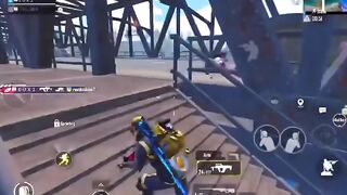Pubg funny video ????