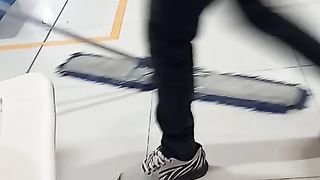 khamosh video