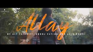 Allay_(Munja_Mar_Wara)