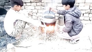 Funny video