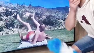 Funny moments ????