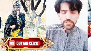 Sayed Wali Shah New Best Video