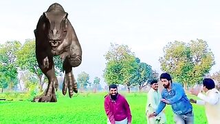 Magic videos with fun #magicwithfun #funny_videos #magic_tricks
