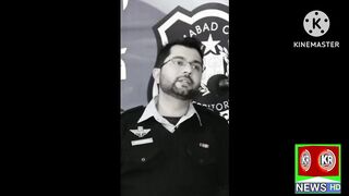 ۔محکمہ پولیس کی مظلومیت؟ سنیے پولیس کی زبانی