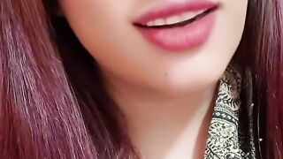 Tiktok video