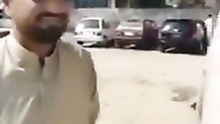 Baby ki batain