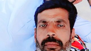 My video