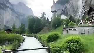 Beautiful Clip