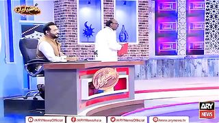 Funny show