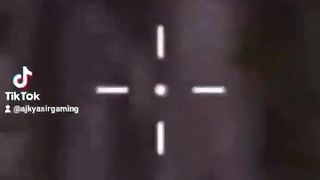 Latest pubg funny video