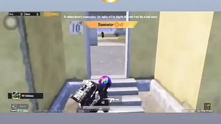 Pubg funny video ????