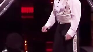 Mgic show viral entertainment Magic videos with fun #magicwithfun #funny_videos #magic_tricks