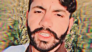 My video