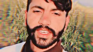 My video
