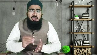 Ghusal Short Course | ghusal ka Tarika | Ghusal Kab Farz Hota hai |ghusal ke Faraiz |how to do ghusl