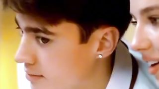 tiktok girl beautyfull girl dance lover