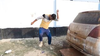 #TopFunnyvideo #bestcomedyvideo#nicevideo