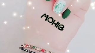 Name video