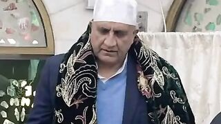 Qalandar
