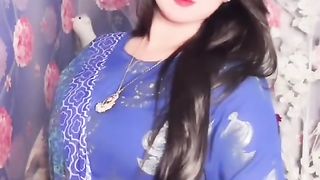 Beautiful ????❤️ girl