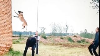 How to make sure you are in the video of