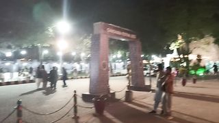 Rawalpindi Arts Council