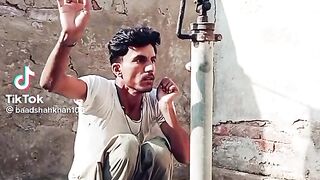 #funny#video ????????????????????????