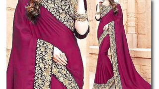 Ladies fashion