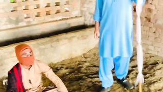 Lahore da Pawa Akhtar lawa????|Ch Raza|