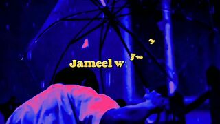 Urdu poetry shayari best video