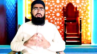 Ghusal Short Course | lesson1| ghusal kab Farz , Wajib hota hai | ghusl karna kab Sunnat hai| ghusl