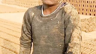 Emotional video #short
