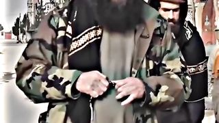 Taliban Afghanistan ???????? Attitude WhatsApp Status