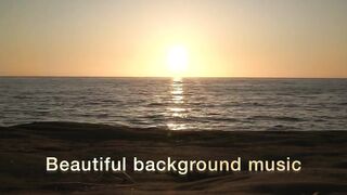 Background music | Free music