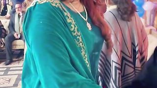 Danceing song