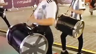Fifa World Cup qatar video #short