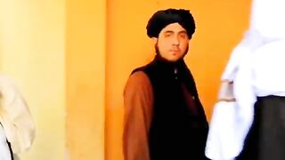 Taliban Afghanistan ???????? Attitude WhatsApp Status