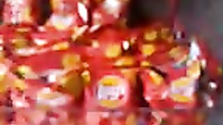 Chorahi mart