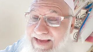 Ke Allah bahut bada hai video #short
